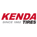 Kenda
