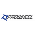 Prowheel