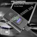 Акумуляторний велосипедний ліхтар Bike Light BK-02 Pro