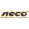 NECO