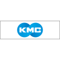 KMC