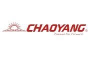 Chao Yang
