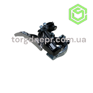 Перекид велосипедной цепи универсальный (под Shimano)