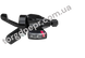 Манетки моноблок велосипедні (шифтер) Shimano SL-M315 3*8S , пара